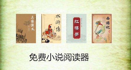 菲律宾语言最新消息(最新语言讲解)